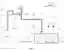 Fig. 08 - CONTINUOUS PROCESS FOR PRODUCING BENZIMIDAZOLE DERIVATIVES