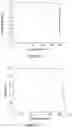 Fig. 04 - CRYSTAL FORM OF DAPRODUSTAT, PREPARATION METHOD THEREFOR AND USE THEREOF