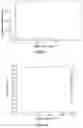 Fig. 05 - CRYSTAL FORM OF DAPRODUSTAT, PREPARATION METHOD THEREFOR AND USE THEREOF