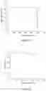 Fig. 07 - CRYSTAL FORM OF DAPRODUSTAT, PREPARATION METHOD THEREFOR AND USE THEREOF