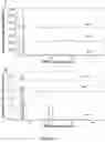 Fig. 10 - CRYSTAL FORM OF DAPRODUSTAT, PREPARATION METHOD THEREFOR AND USE THEREOF