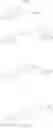 Fig. 07 - SPIRO-CYCLIC AMINE DERIVATIVES AS S1P MODULATORS