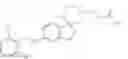 Fig. 08 - SPIRO-CYCLIC AMINE DERIVATIVES AS S1P MODULATORS