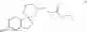 Fig. 09 - SPIRO-CYCLIC AMINE DERIVATIVES AS S1P MODULATORS
