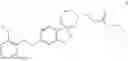 Fig. 11 - SPIRO-CYCLIC AMINE DERIVATIVES AS S1P MODULATORS