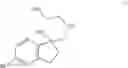 Fig. 13 - SPIRO-CYCLIC AMINE DERIVATIVES AS S1P MODULATORS