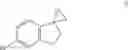 Fig. 14 - SPIRO-CYCLIC AMINE DERIVATIVES AS S1P MODULATORS