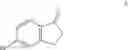 Fig. 15 - SPIRO-CYCLIC AMINE DERIVATIVES AS S1P MODULATORS