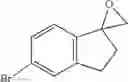 Fig. 16 - SPIRO-CYCLIC AMINE DERIVATIVES AS S1P MODULATORS