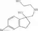 Fig. 17 - SPIRO-CYCLIC AMINE DERIVATIVES AS S1P MODULATORS