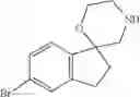Fig. 18 - SPIRO-CYCLIC AMINE DERIVATIVES AS S1P MODULATORS