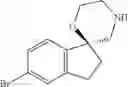 Fig. 19 - SPIRO-CYCLIC AMINE DERIVATIVES AS S1P MODULATORS
