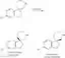 Fig. 20 - SPIRO-CYCLIC AMINE DERIVATIVES AS S1P MODULATORS