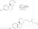 Fig. 21 - SPIRO-CYCLIC AMINE DERIVATIVES AS S1P MODULATORS