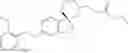 Fig. 22 - SPIRO-CYCLIC AMINE DERIVATIVES AS S1P MODULATORS