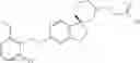 Fig. 23 - SPIRO-CYCLIC AMINE DERIVATIVES AS S1P MODULATORS