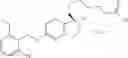 Fig. 24 - SPIRO-CYCLIC AMINE DERIVATIVES AS S1P MODULATORS
