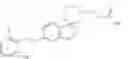 Fig. 25 - SPIRO-CYCLIC AMINE DERIVATIVES AS S1P MODULATORS