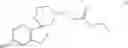 Fig. 29 - SPIRO-CYCLIC AMINE DERIVATIVES AS S1P MODULATORS