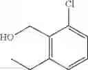 Fig. 30 - SPIRO-CYCLIC AMINE DERIVATIVES AS S1P MODULATORS