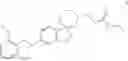 Fig. 31 - SPIRO-CYCLIC AMINE DERIVATIVES AS S1P MODULATORS