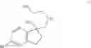 Fig. 33 - SPIRO-CYCLIC AMINE DERIVATIVES AS S1P MODULATORS