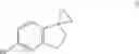 Fig. 34 - SPIRO-CYCLIC AMINE DERIVATIVES AS S1P MODULATORS
