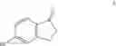 Fig. 35 - SPIRO-CYCLIC AMINE DERIVATIVES AS S1P MODULATORS