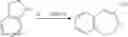 Fig. 07 - Preparation method of selenium-containing heterocyclic compounds