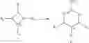 Fig. 08 - Preparation method of selenium-containing heterocyclic compounds