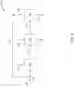 Fig. 03 - Process and system to make olefin epoxides