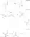 Fig. 05 - Process and system to make olefin epoxides