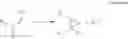 Fig. 06 - Process and system to make olefin epoxides