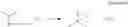 Fig. 08 - Process and system to make olefin epoxides