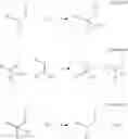 Fig. 09 - Process and system to make olefin epoxides