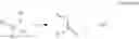 Fig. 15 - Process and system to make olefin epoxides