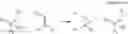 Fig. 17 - Process and system to make olefin epoxides