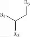 Fig. 19 - Process and system to make olefin epoxides