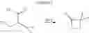 Fig. 03 - Process and system to make olefin epoxides