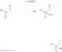 Fig. 04 - Process and system to make olefin epoxides