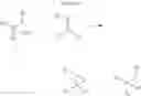 Fig. 06 - Process and system to make olefin epoxides