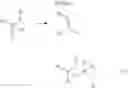 Fig. 07 - Process and system to make olefin epoxides