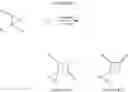 Fig. 08 - Process and system to make olefin epoxides