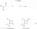 Fig. 09 - Process and system to make olefin epoxides