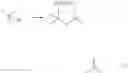 Fig. 12 - Process and system to make olefin epoxides