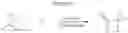 Fig. 13 - Process and system to make olefin epoxides