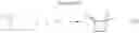 Fig. 14 - Process and system to make olefin epoxides