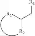 Fig. 16 - Process and system to make olefin epoxides