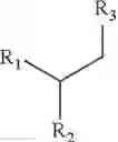 Fig. 17 - Process and system to make olefin epoxides