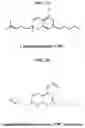 Fig. 02 - CANNABICHROMENE-O-ACETATE SYNTHESIS, COMPOSITIONS, AND METHODS OF USE